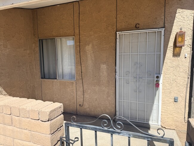 1917 Karen Sue Pl Unit 1