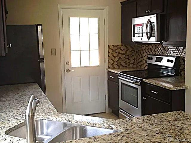 Photo - 1261 Harrison St