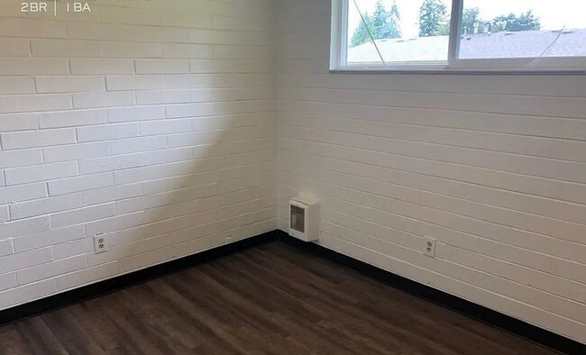 Photo - 1126-1130 24th St Unidad 1130