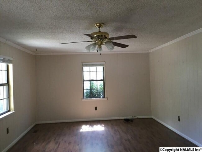 Photo - HOME FOR RENT IN ARAB!