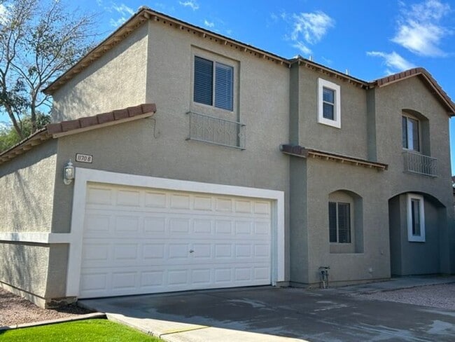 Photo - 1170 S Boulder St