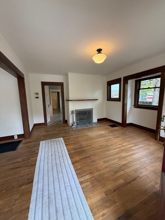 Photo - Charming Sellwood Gem in the Heart of SE P...