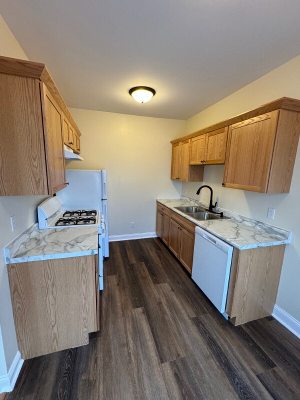Photo - 145 S Chatsworth St Unit 308