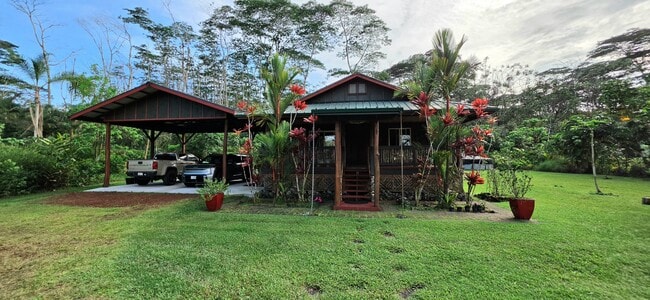 Building Photo - 15-2054-2054 10th Ave