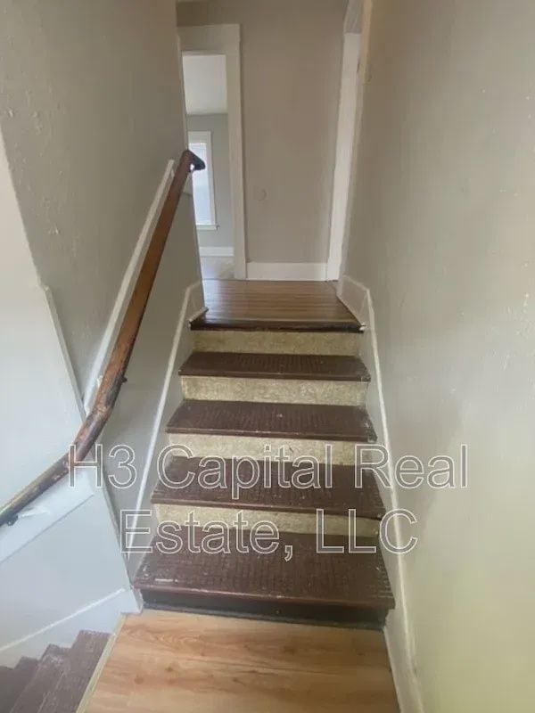 Photo - 2022 Cleveland Blvd Unidad A