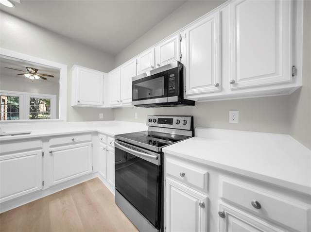 Photo - 14277 Preston Rd Unit 611