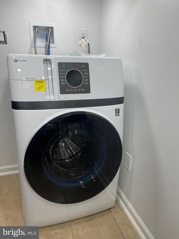 Photo - 6906 Parkwood St