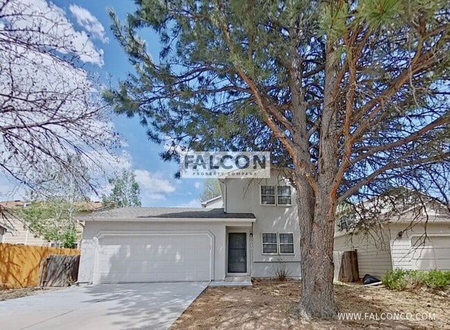 Building Photo - 5949 Wisteria Dr