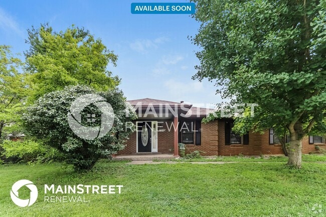 Building Photo - 7303 Kort Way Rental