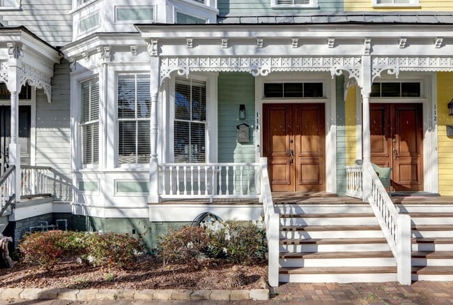Photo - 114 W Duffy St
