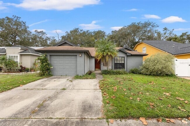 Building Photo - 12808 Dunhill Dr Rental