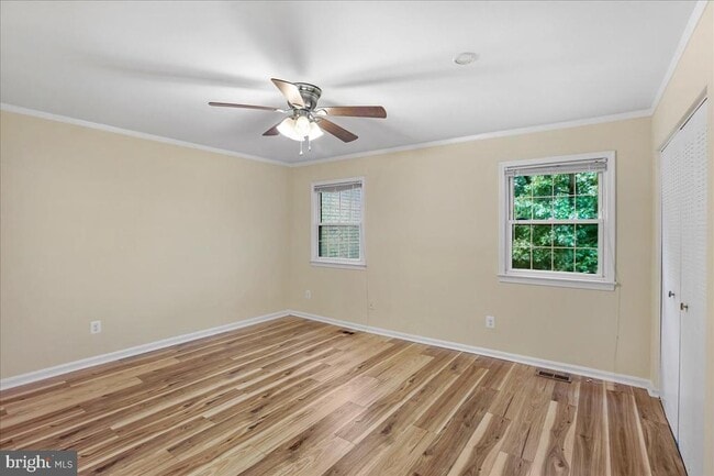 Photo - 12586 Plymouth Ct