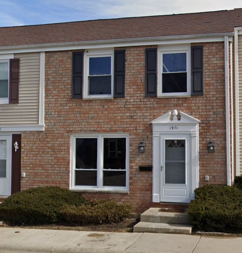 Photo - 1971 Haddam Pl