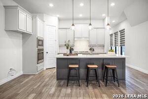 Photo - 429 Juana Wy