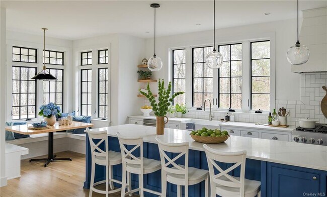 Photo - 64 Cooper Lake Rd