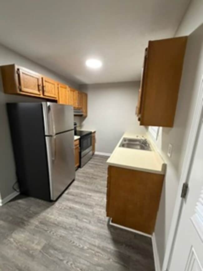 Building Photo - 116 Manna Dr Unit 4