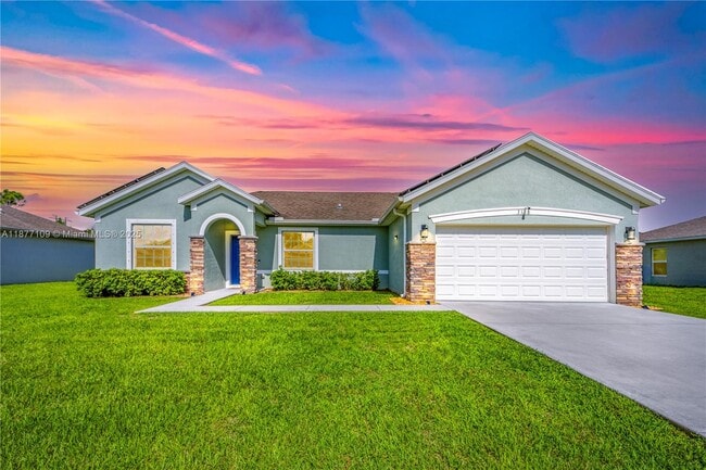 Photo - 3158 SW Centamino St