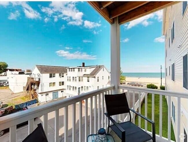 Building Photo - 360 Revere Beach Blvd Unit 217 Rental
