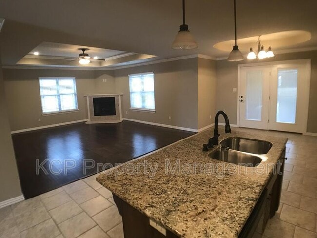 Photo - 6105 Red Cedar Cir