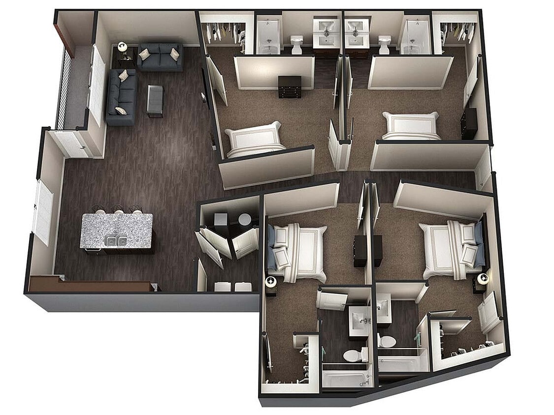 DT_825_Florence - Florence