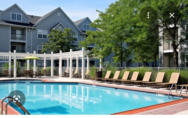 Photo - 108 Wrangel Ct Unit 9