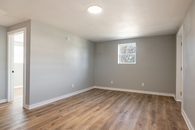 Photo - 3138 Spring Place Rd SE Townhome