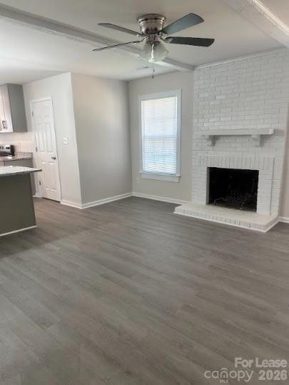 Photo - 6525 Harrisburg Rd