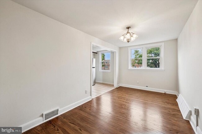 Photo - 234 Westbrook Dr