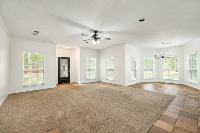 Photo - 14874 Cygnus Ct