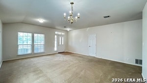 Photo - 4906 Spyglass View