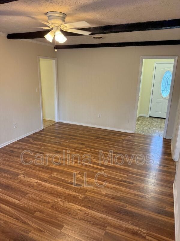 Photo - 11 Cooperfield Ave