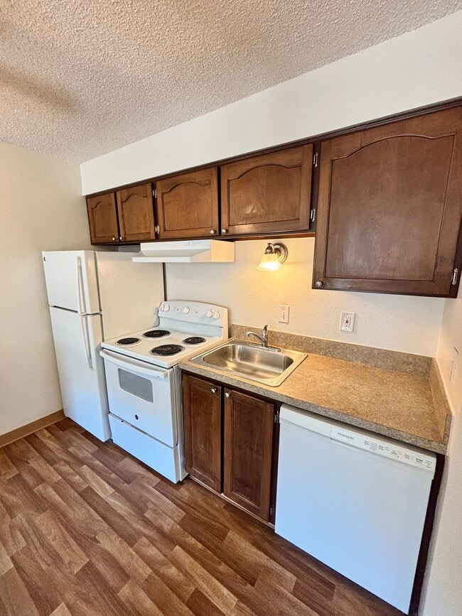 Photo - 3950 SW 102nd Ave Unidad 72