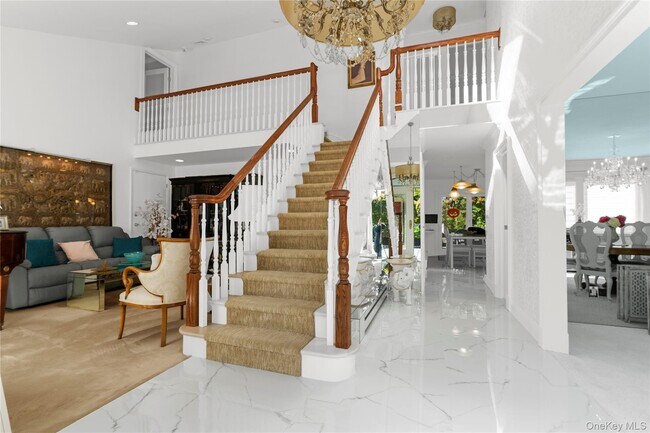 Photo - 28 Annandale Rd