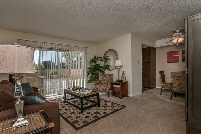 Photo - Windtree Apartments