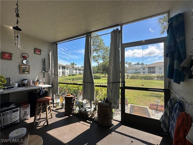 Photo - 1448 Churchill Cir Unit S103