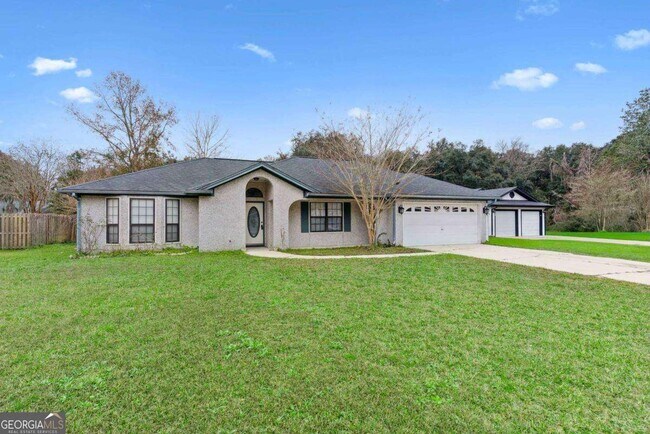 Photo - 104 Westridge Ct