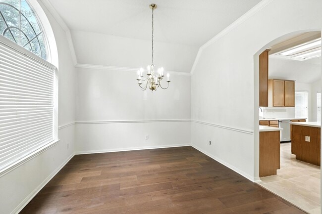 Photo - 14411 Gadshill Cir