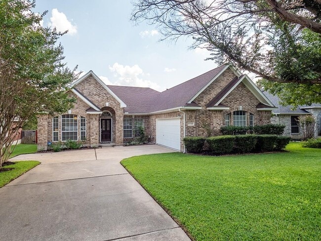 Photo - 11105 Appletree Ln