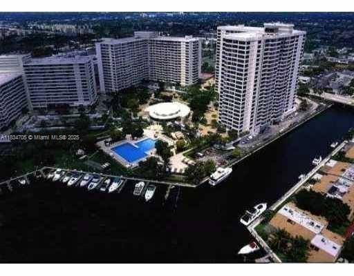 Building Photo - 500 Three Islands Boulevard Unit 613 Rental