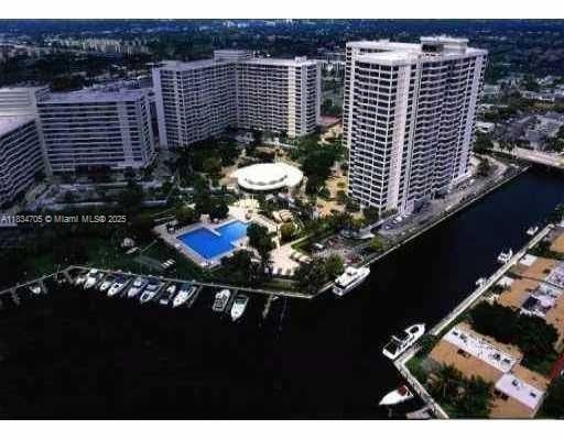 Photo - 500 Three Islands Boulevard Condo Unit 613