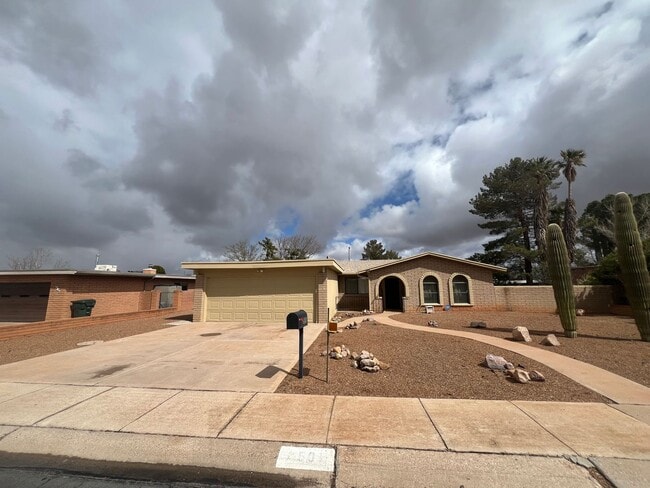 Photo - 3-bedroom 2 baths home