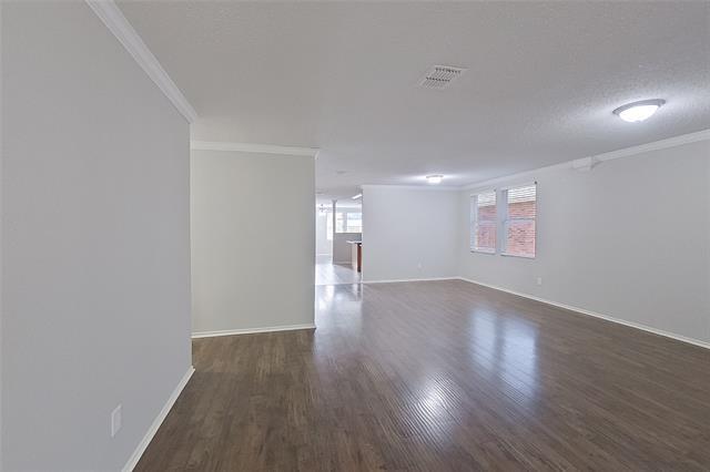 Photo - 3608 Clydesdale Dr