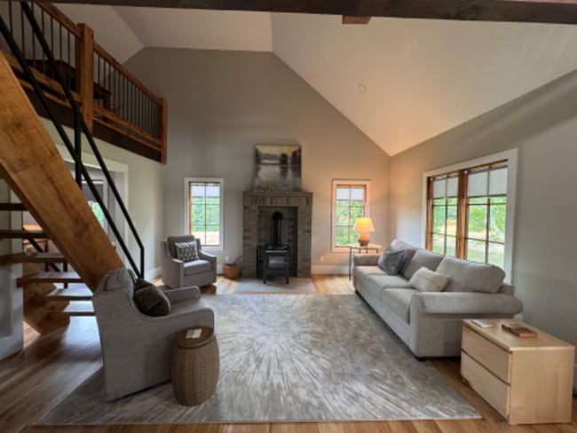 Photo - 5220 State Park Rd