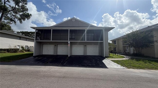 Photo - 4323 Pinebark Ave Unit 77-1