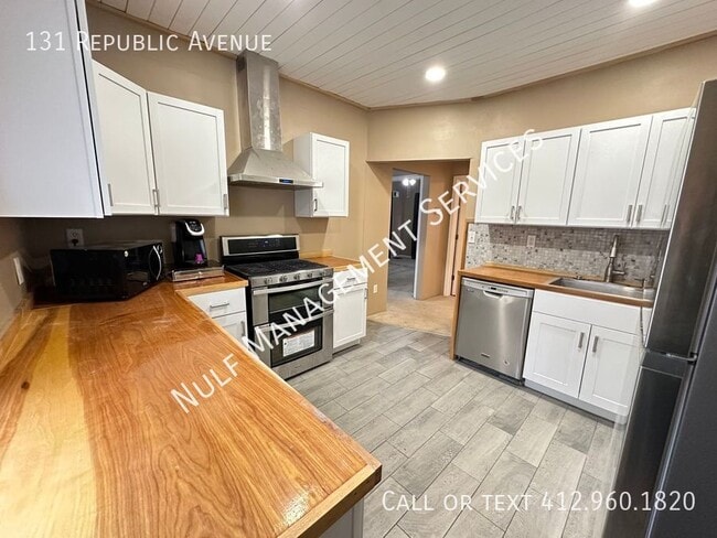 Photo - 131 Republic Ave