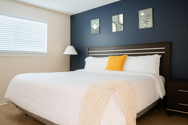 Photo - 1001 Pinemont Dr Unidad SI ID1579159P