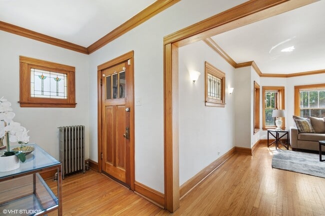 Photo - 6017 N Austin Ave