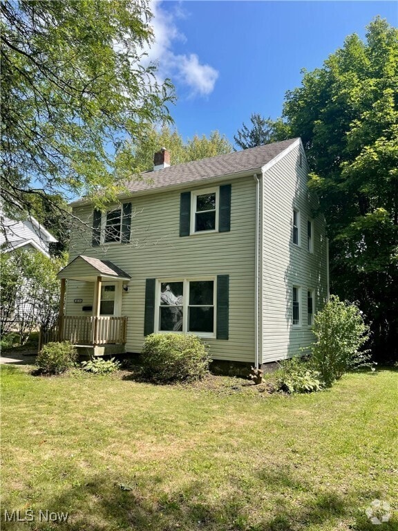 Building Photo - 1079 Orlando Ave Rental