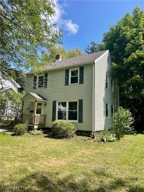 Building Photo - 1079 Orlando Ave Rental