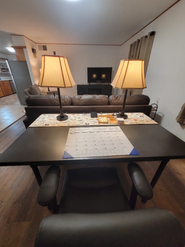 Photo - 1203 N Main St